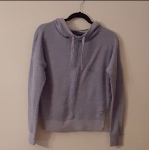 Aeropastale small top